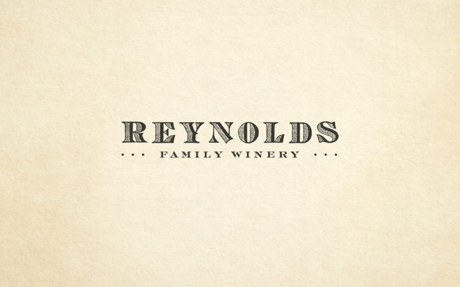 swig_reynolds_logo_blk-01_1250